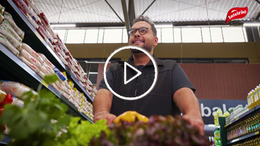 Componente-18-–-2-3